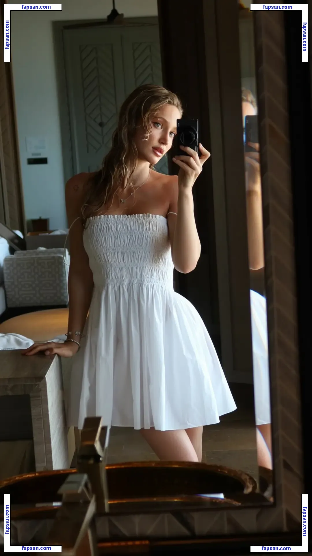 Eva Koktysh nude photo #0012 from OnlyFans