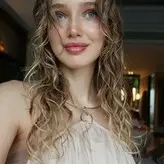 Eva Koktysh nude #0002