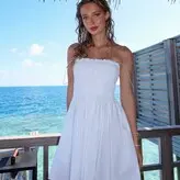 Eva Koktysh nude #0006