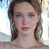 Eva Koktysh nude #0007