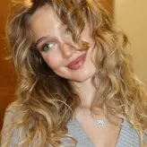 Eva Koktysh nude #0008