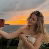 Eva Koktysh nude #0011