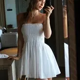 Eva Koktysh nude #0012