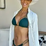 Eva LaRue nude #0219