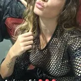 Eva Laskari голая #0015