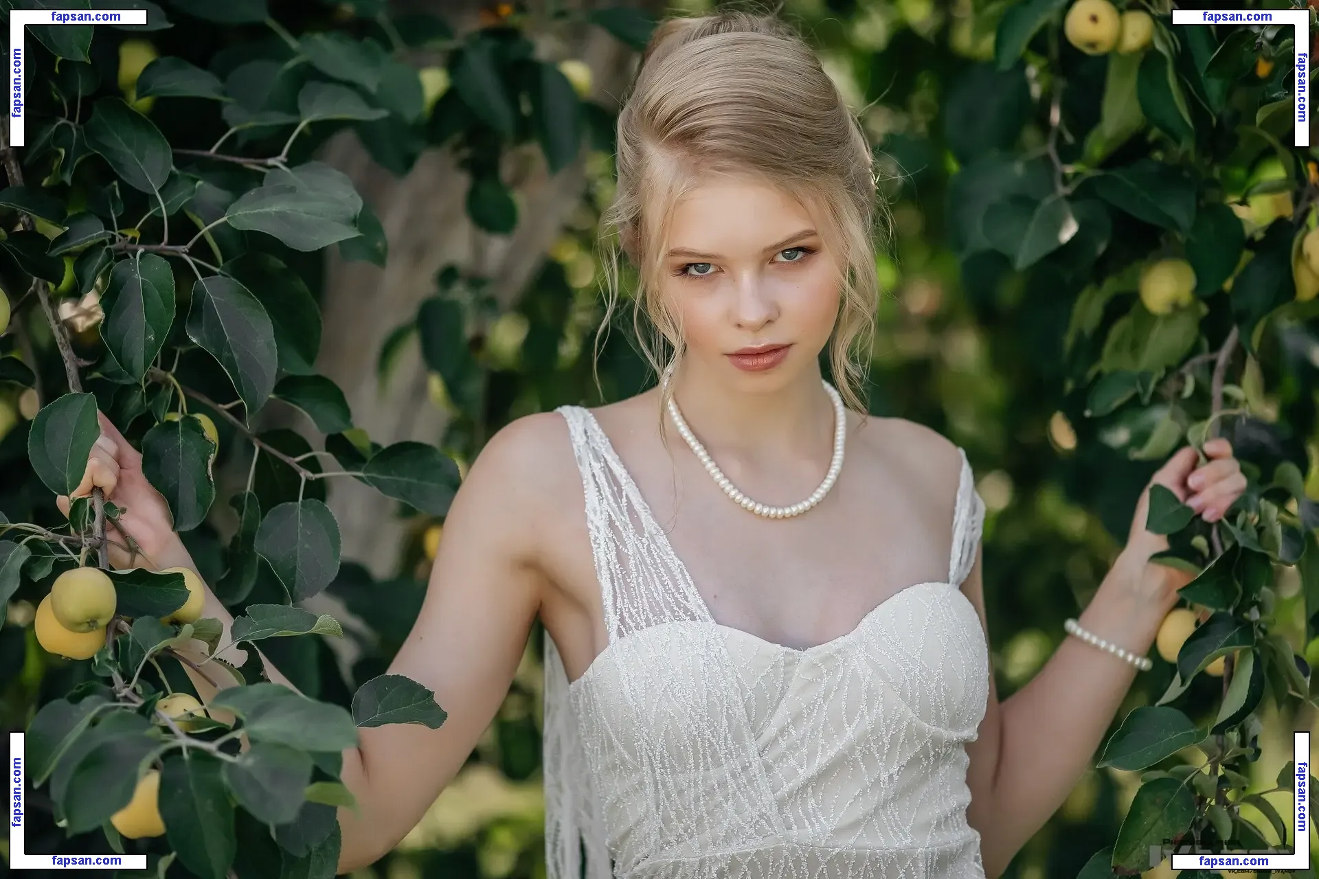 Eva Lee Model nude photo #0024 from OnlyFans