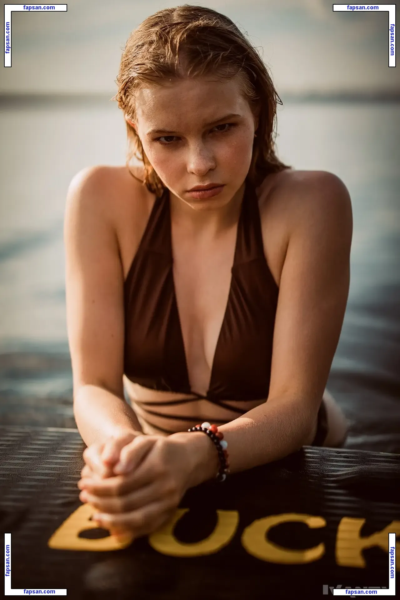 Eva Lee Model nude photo #0036 from OnlyFans