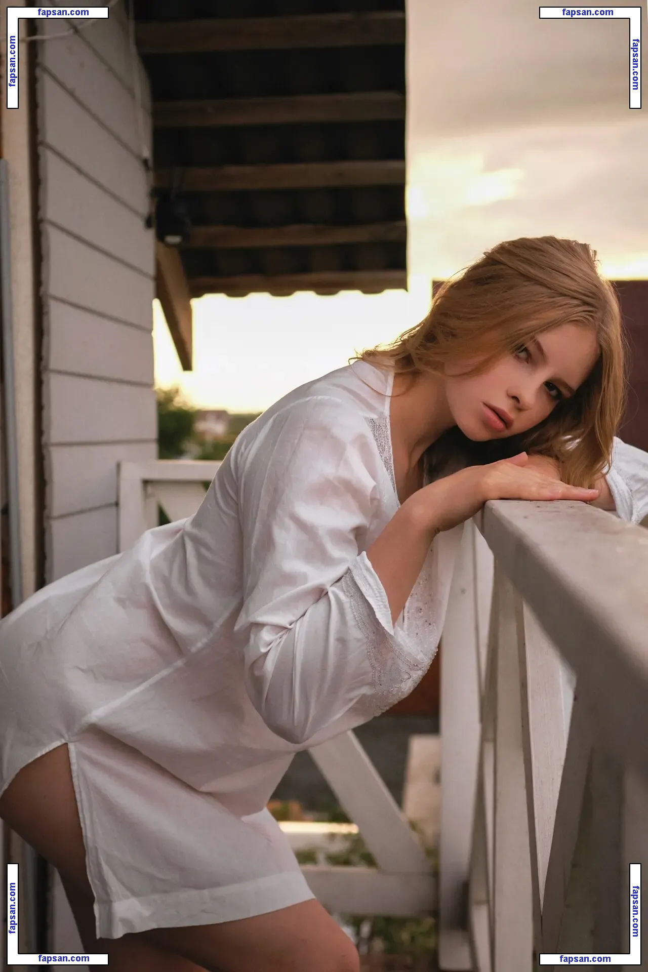 Eva Lee Model голая фото #0052 с Онлифанс