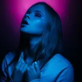 Eva Lee Model голая #0064