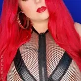 Eva-Lena Heydemann голая #0004