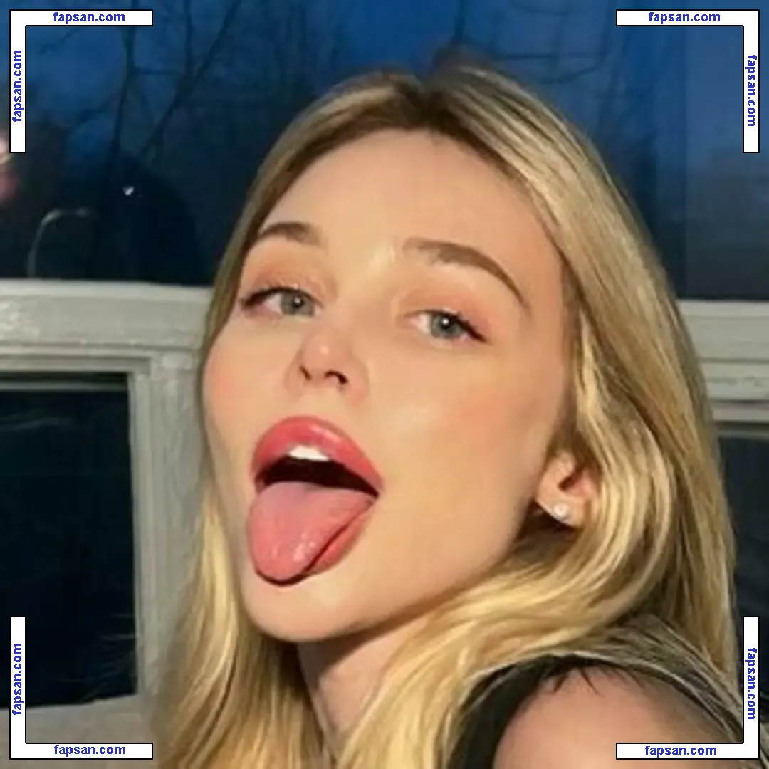Eva Level nude photo #0052 from OnlyFans