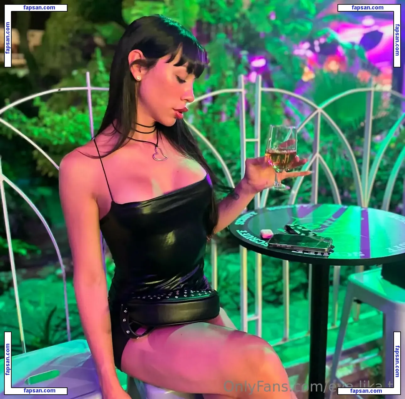 eva.lika.ts nude photo #0054 from OnlyFans