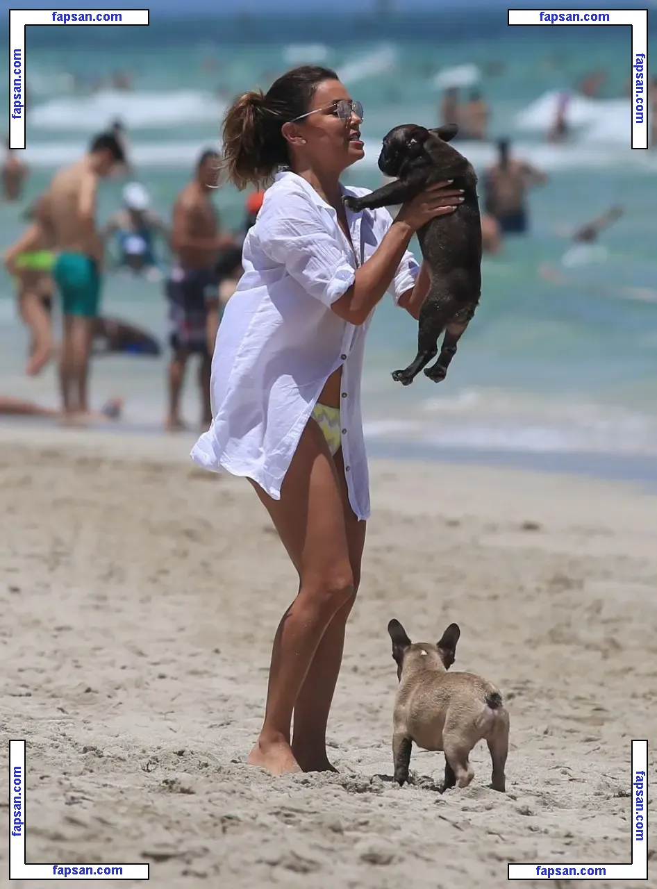 Eva Longoria nude photo #0096 from OnlyFans
