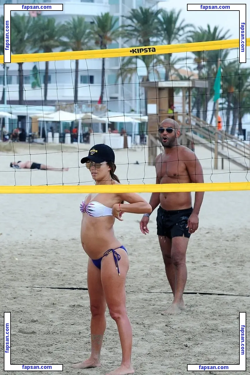 Eva Longoria nude photo #0133 from OnlyFans