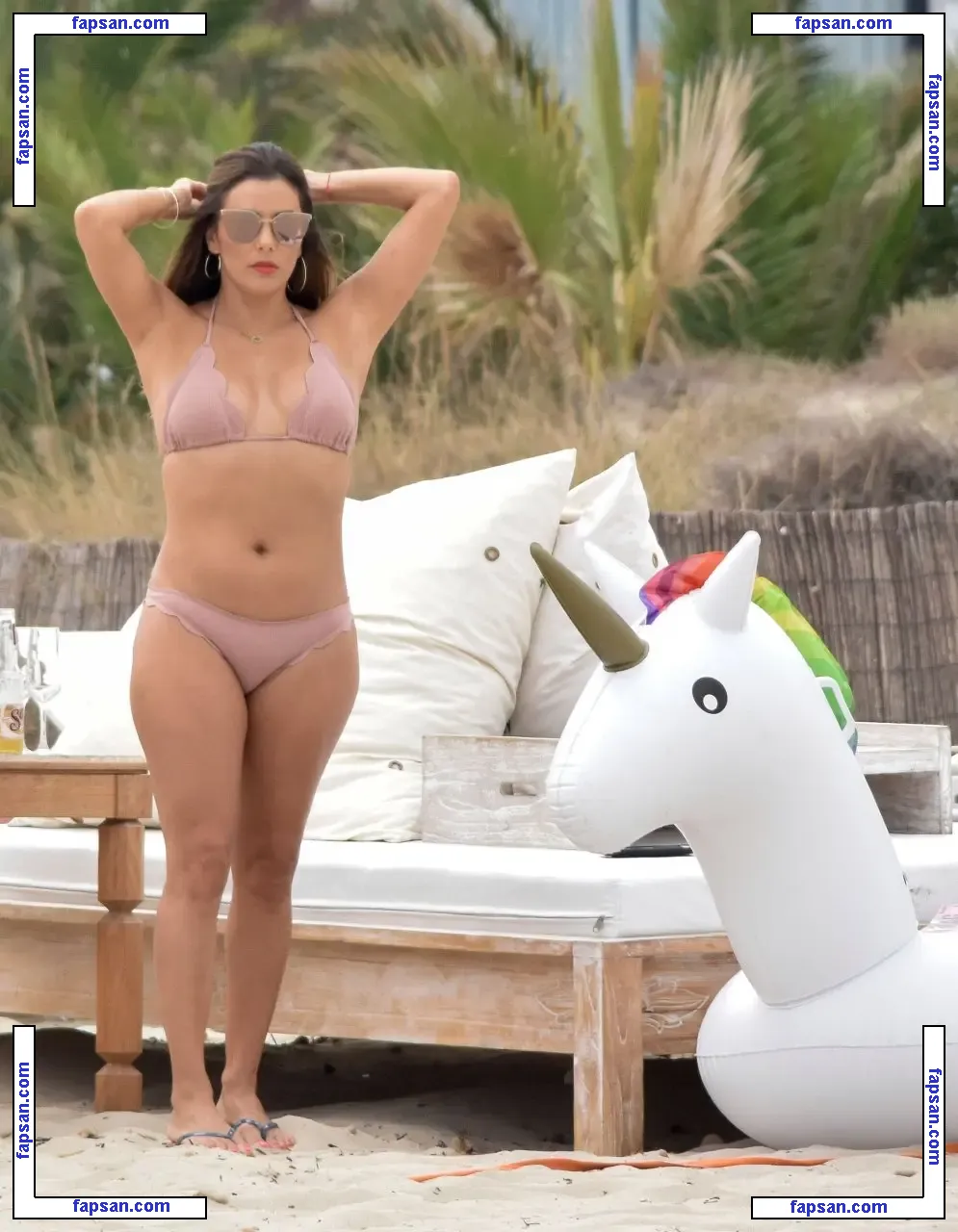 Eva Longoria nude photo #0200 from OnlyFans