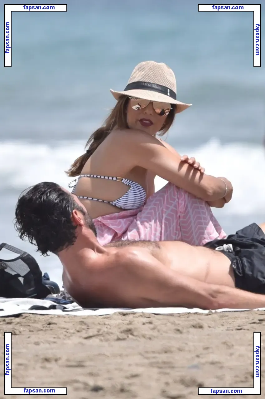 Eva Longoria nude photo #0237 from OnlyFans