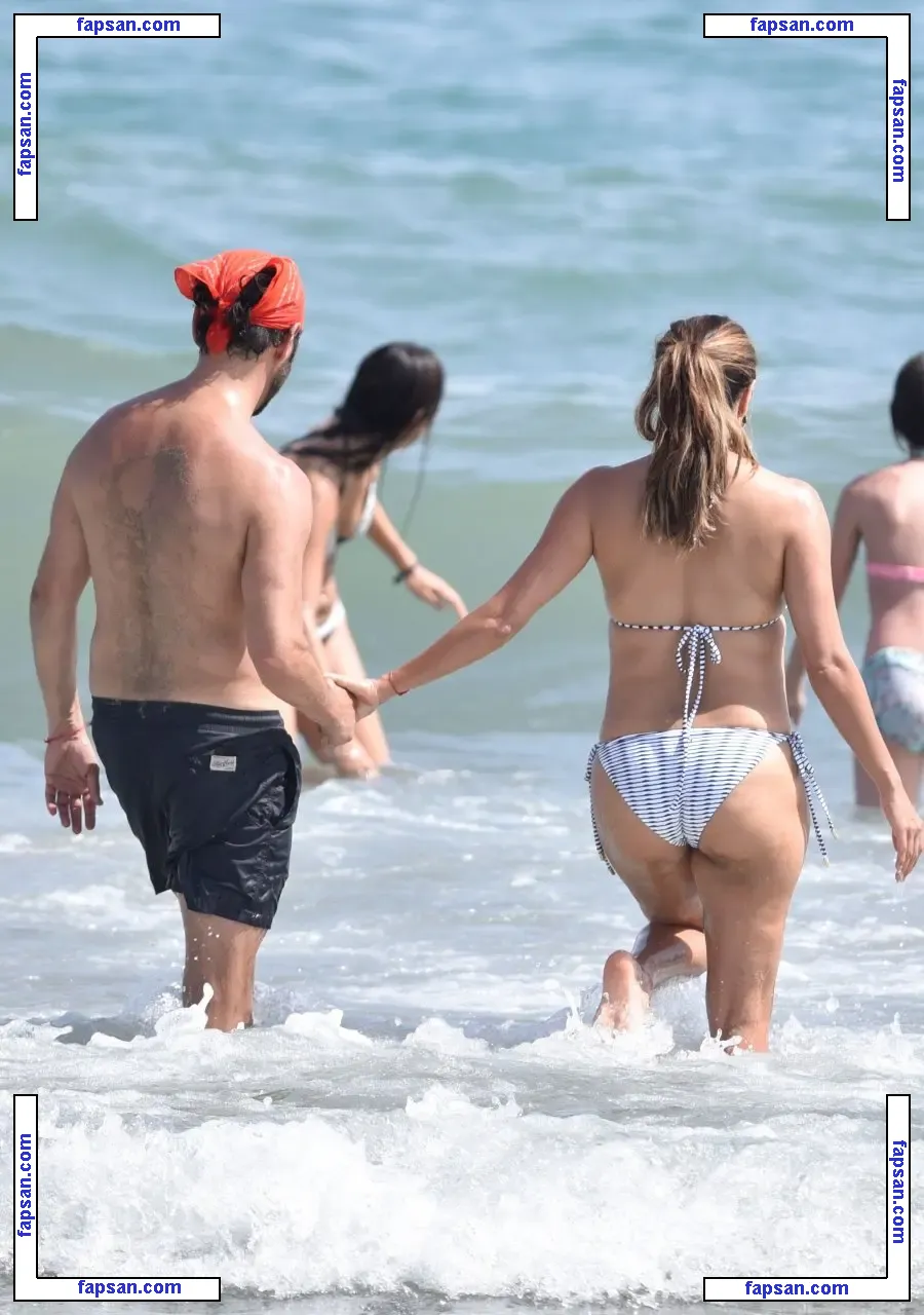 Eva Longoria nude photo #0263 from OnlyFans