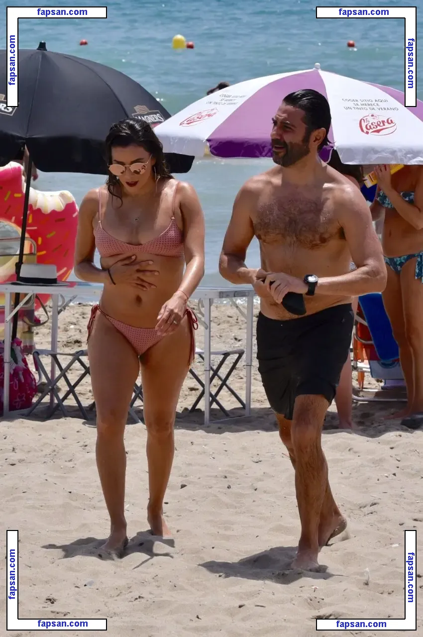 Eva Longoria nude photo #0324 from OnlyFans