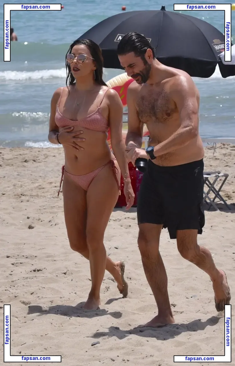 Eva Longoria nude photo #0325 from OnlyFans