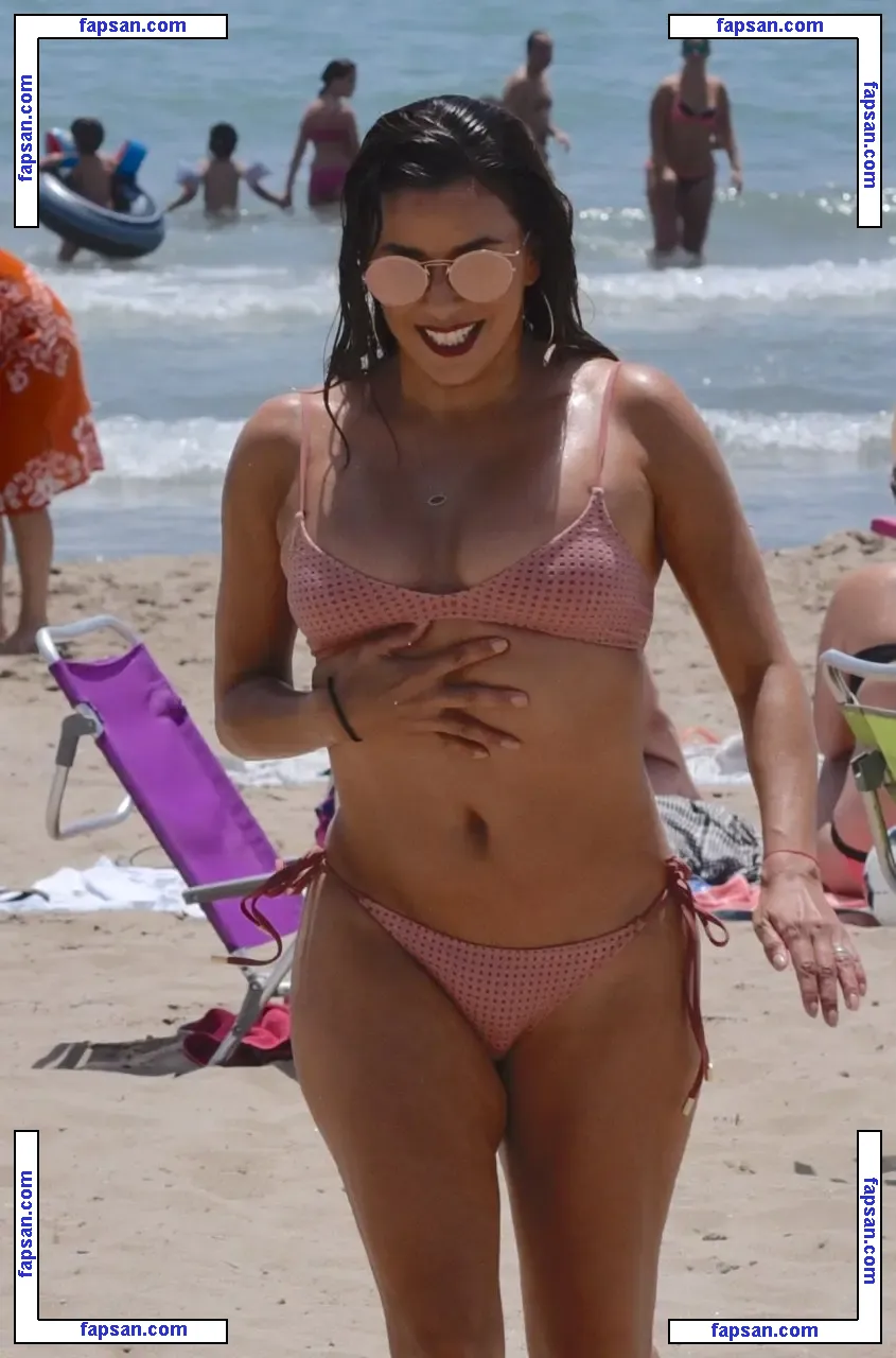 Eva Longoria nude photo #0328 from OnlyFans