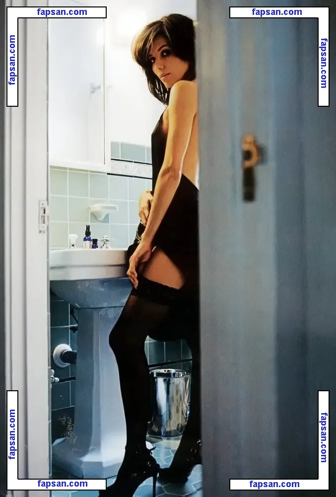 Eva Longoria nude photo #0473 from OnlyFans