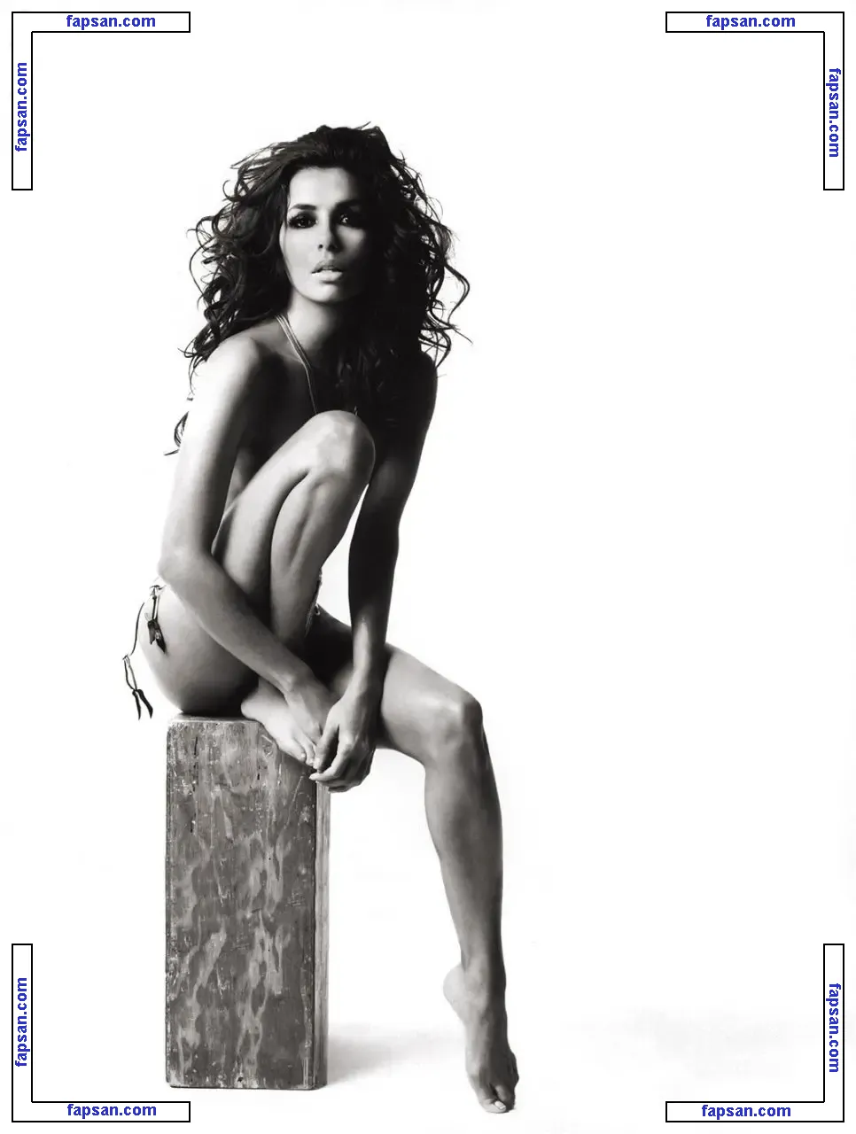 Eva Longoria nude photo #0476 from OnlyFans