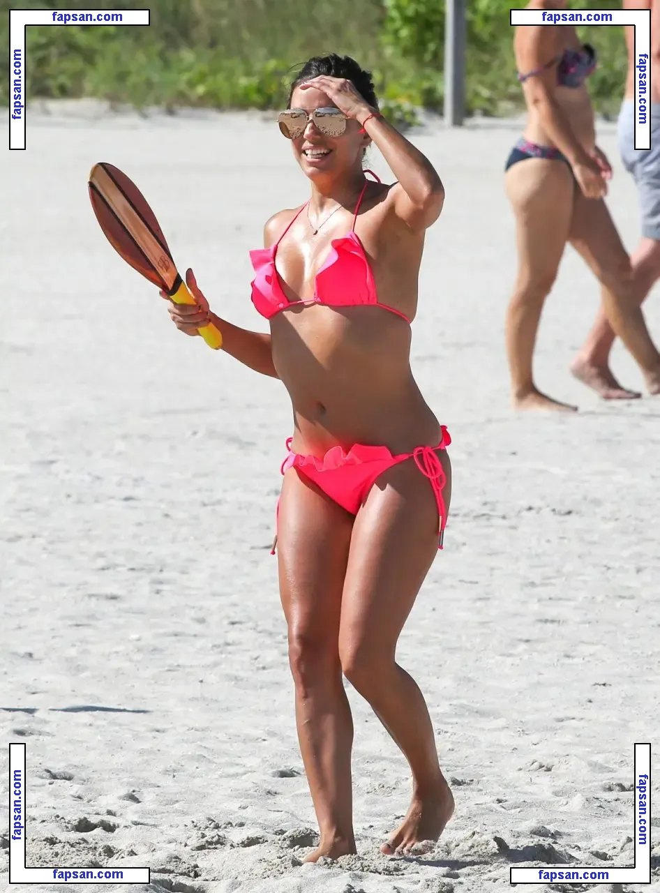 Eva Longoria nude photo #0518 from OnlyFans