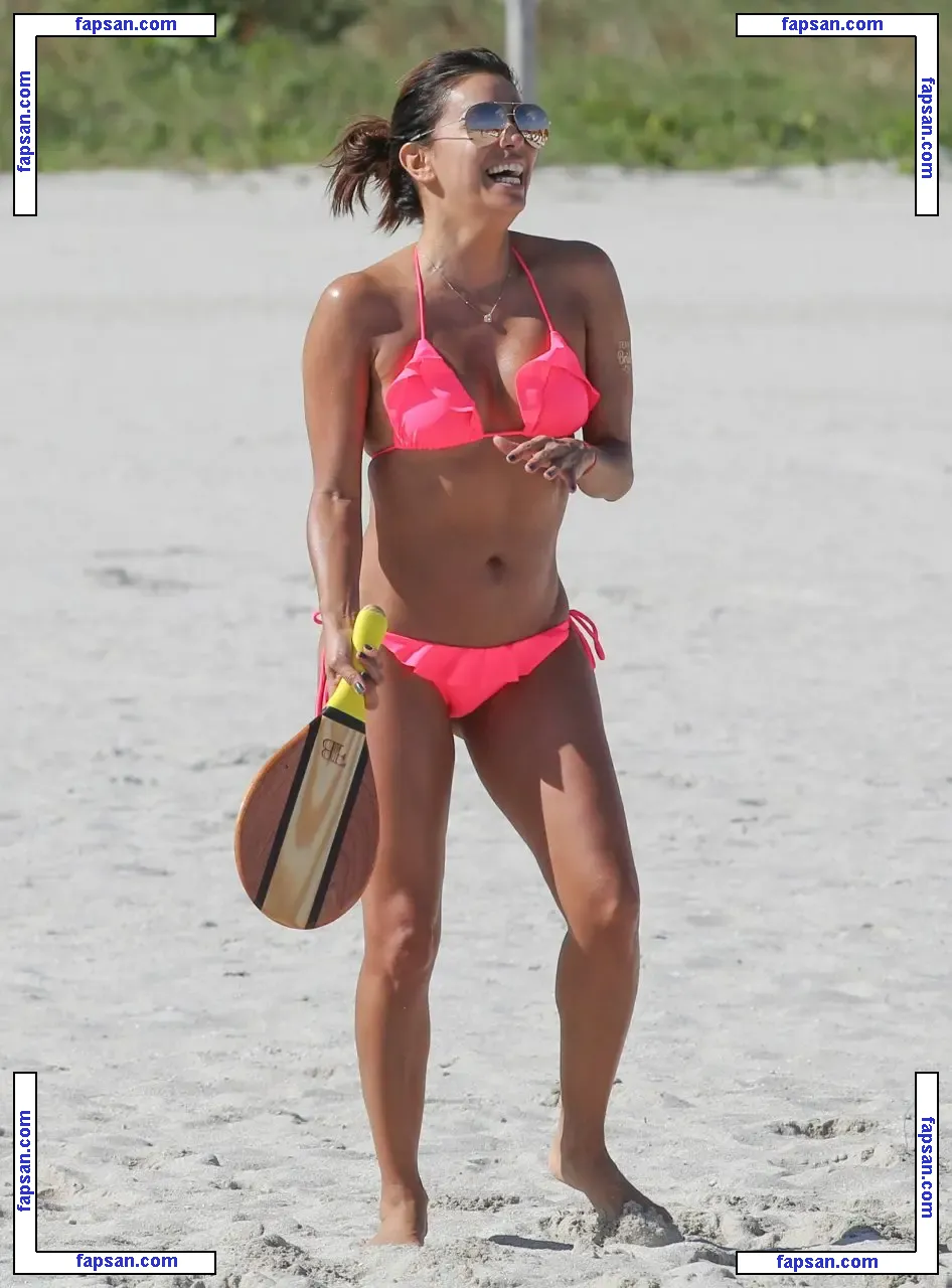 Eva Longoria nude photo #0531 from OnlyFans