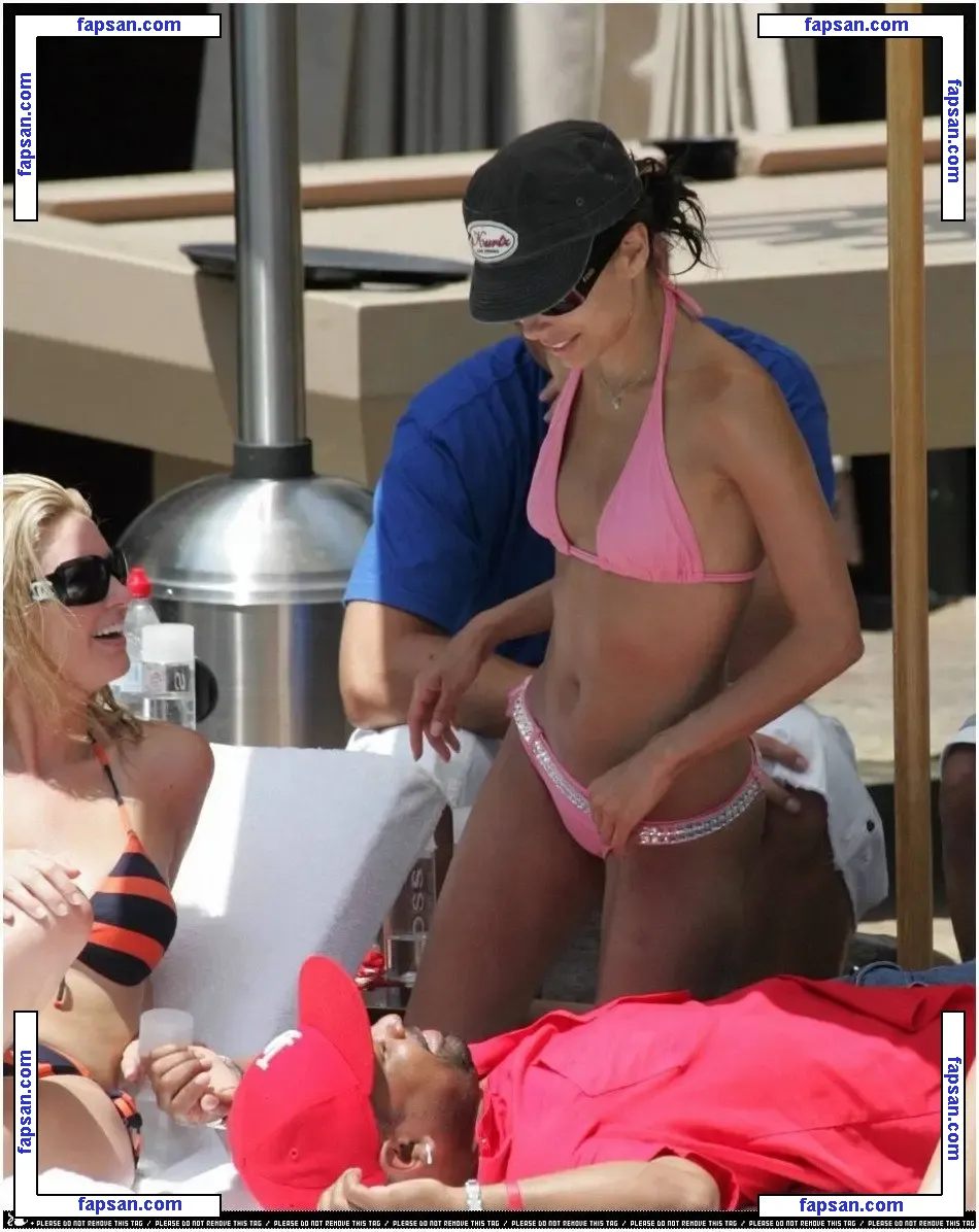 Eva Longoria nude photo #0977 from OnlyFans