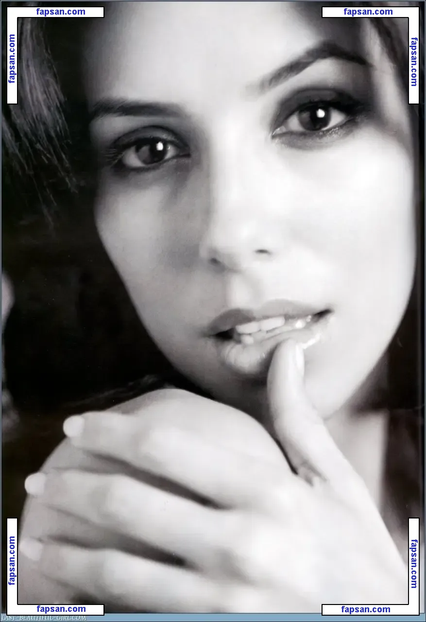 Eva Longoria nude photo #0983 from OnlyFans