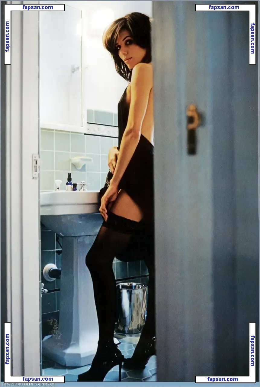 Eva Longoria nude photo #0984 from OnlyFans