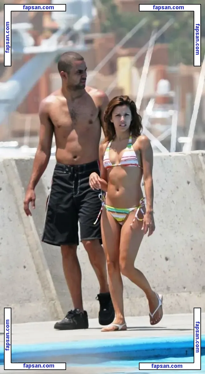 Eva Longoria nude photo #0989 from OnlyFans