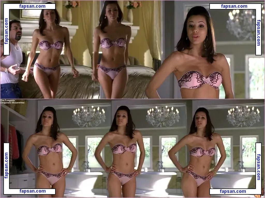 Eva Longoria nude photo #0992 from OnlyFans