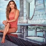 Eva Longoria nude #0008