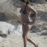 Eva Longoria nude #0035