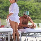 Eva Longoria nude #0063