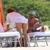 Eva Longoria nude #0076