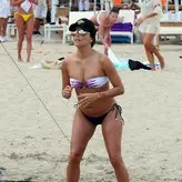 Eva Longoria nude #0115