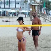 Eva Longoria nude #0133