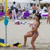 Eva Longoria nude #0141