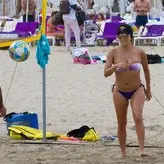 Eva Longoria nude #0143