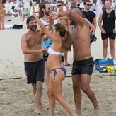 Eva Longoria nude #0172