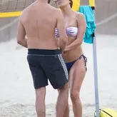 Eva Longoria nude #0190