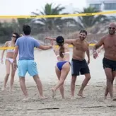 Eva Longoria nude #0195