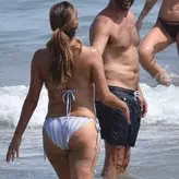 Eva Longoria nude #0261