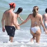 Eva Longoria nude #0263