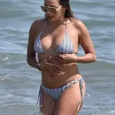 Eva Longoria nude #0286