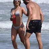 Eva Longoria nude #0305