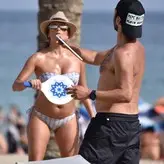 Eva Longoria nude #0311