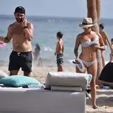 Eva Longoria nude #0317